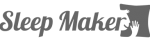 sleepmaker-logo