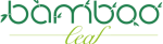 bamboo-logo